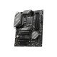 MSI B760 GAMING PLUS WIFI Intel B760 LGA 1700 ATX