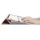 Spigen Urban Fit 33 cm (13") Folio Or rose Spigen Urban Fit 33 cm (13") Folio Or rose
