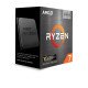 AMD Ryzen 7 5800X3D processeur 3,4 GHz 96 Mo L3 Boîte