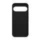 ZAGG Luxe coque de protection pour téléphones portables 17 cm (6.7") Housse Noir ZAGG Luxe coque de protection pour téléphones portables 17 cm (6.7") Housse Noir