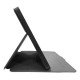 Targus Click-In 27,9 cm (11") Folio Noir
