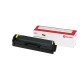 Xerox Cartouche de toner Jaune de Capacité standard C240, C245, C300, C303A, C305AE, Imprimante couleur multifonctions ® C255a (1200 pages) - 006R05058