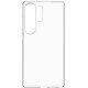 BeHello BEHGEC00409 coque de protection pour téléphones portables 17,3 cm (6.8") Housse Transparent
