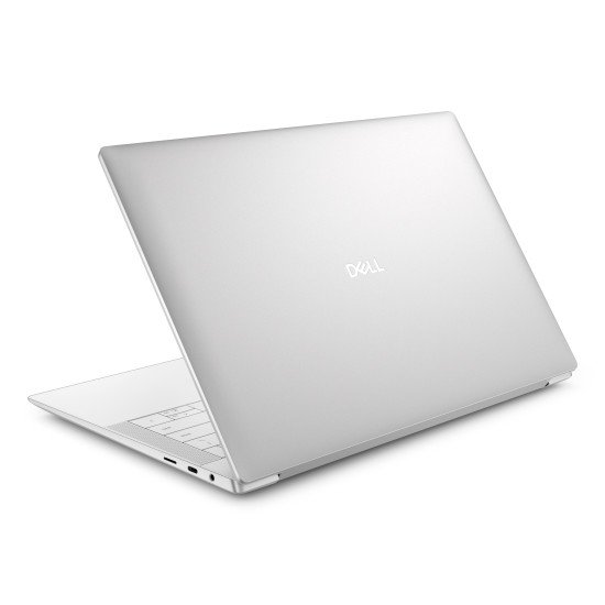 DELL 14 Premium DA14250 Intel Core Ultra 7 255H Ordinateur portable 36,8 cm (14.5") Écran tactile 3.2K 32 Go LPDDR5x-SDRAM 1 To SSD NVIDIA GeForce RTX 4050 Wi-Fi 7 (802.11be) Windows 11 Pro US International Platine DELL 14 Premium DA14250 Intel Core Ultra 7 255H Ordinateur portable 36,8 cm (14.5") Écran tactile 3.2K 32 Go LPDDR5x-SDRAM 1 To SSD NVIDIA GeForce RTX 4050 Wi-Fi 7 (802.11be) Windows 11 Pro US International Platine