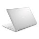 DELL 14 Premium DA14250 Intel Core Ultra 7 255H Ordinateur portable 36,8 cm (14.5") Écran tactile 3.2K 32 Go LPDDR5x-SDRAM 1 To SSD NVIDIA GeForce RTX 4050 Wi-Fi 7 (802.11be) Windows 11 Pro US International Platine DELL 14 Premium DA14250 Intel Core Ultra 7 255H Ordinateur portable 36,8 cm (14.5") Écran tactile 3.2K 32 Go LPDDR5x-SDRAM 1 To SSD NVIDIA GeForce RTX 4050 Wi-Fi 7 (802.11be) Windows 11 Pro US International Platine