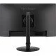Viewsonic Display VG2408A écran PC 61 cm (24") 1920 x 1080 pixels Full HD LED Noir Viewsonic Display VG2408A écran PC 61 cm (24") 1920 x 1080 pixels Full HD LED Noir