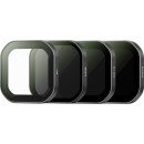 Insta360 CINSABGC filtre pour appareils photo 40 mm