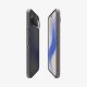 Spigen ACS09720 coque de protection pour téléphones portables 17,3 cm (6.8") Housse Gris Spigen ACS09720 coque de protection pour téléphones portables 17,3 cm (6.8") Housse Gris
