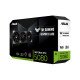 ASUS TUF Gaming TUF-RTX5080-16G-GAMING NVIDIA GeForce RTX 5080 16 Go GDDR7 ASUS TUF Gaming TUF-RTX5080-16G-GAMING NVIDIA GeForce RTX 5080 16 Go GDDR7