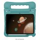 Targus THD96405GL étui pour tablette 27,9 cm (11") Anti-chocs Bleu
