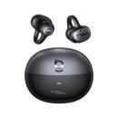 Baseus Inspire XC1 Casque Sans fil Open-ear Appels/Musique Noir