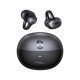Baseus Inspire XC1 Casque Sans fil Open-ear Appels/Musique Noir