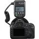Godox MF-R76 Macro Ring Lampe Godox MF-R76 Macro Ring Lampe