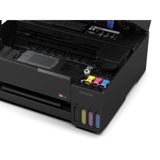 Epson EcoTank ET-2914 Jet d'encre A4 5760 x 1440 DPI 33 ppm Wifi