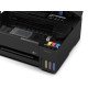 Epson EcoTank ET-2914 Jet d'encre A4 5760 x 1440 DPI 33 ppm Wifi