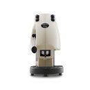 Didiesse Frog Revolution Semi-automatique Machine à expresso 2 L