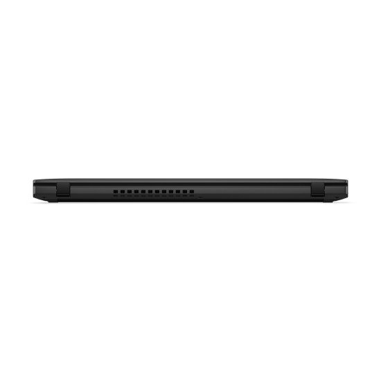 Lenovo ThinkPad T16 Gen 4 (AMD) Copilot+ PC AMD Ryzen AI 7 PRO 350 Ordinateur portable 40,6 cm (16") WUXGA 32 Go DDR5-SDRAM 1 To SSD Wi-Fi 7 (802.11be) Windows 11 Pro Belge Noir Lenovo ThinkPad T16 Gen 4 (AMD) Copilot+ PC AMD Ryzen AI 7 PRO 350 Ordinateur portable 40,6 cm (16") WUXGA 32 Go DDR5-SDRAM 1 To SSD Wi-Fi 7 (802.11be) Windows 11 Pro Belge Noir