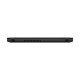 Lenovo ThinkPad T16 Gen 4 (AMD) Copilot+ PC AMD Ryzen AI 7 PRO 350 Ordinateur portable 40,6 cm (16") WUXGA 32 Go DDR5-SDRAM 1 To SSD Wi-Fi 7 (802.11be) Windows 11 Pro Belge Noir Lenovo ThinkPad T16 Gen 4 (AMD) Copilot+ PC AMD Ryzen AI 7 PRO 350 Ordinateur portable 40,6 cm (16") WUXGA 32 Go DDR5-SDRAM 1 To SSD Wi-Fi 7 (802.11be) Windows 11 Pro Belge Noir