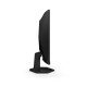 AOC G4 C24G42E écran PC 59,9 cm (23.6") 1920 x 1080 pixels Full HD LED Noir, Rouge AOC G4 C24G42E écran PC 59,9 cm (23.6") 1920 x 1080 pixels Full HD LED Noir, Rouge