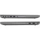 HP ZBook Power G11 AMD Ryzen™ 9 8945HS Station de travail mobile 40,6 cm (16") WQXGA 32 Go DDR5-SDRAM 1 To SSD NVIDIA Quadro RTX 3000 Wi-Fi 6E (802.11ax) Windows 11 Pro Gris HP ZBook Power G11 AMD Ryzen™ 9 8945HS Station de travail mobile 40,6 cm (16") WQXGA 32 Go DDR5-SDRAM 1 To SSD NVIDIA Quadro RTX 3000 Wi-Fi 6E (802.11ax) Windows 11 Pro Gris