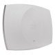 Cisco CW9179F point d'accès réseaux locaux sans fil Blanc Connexion Ethernet POE