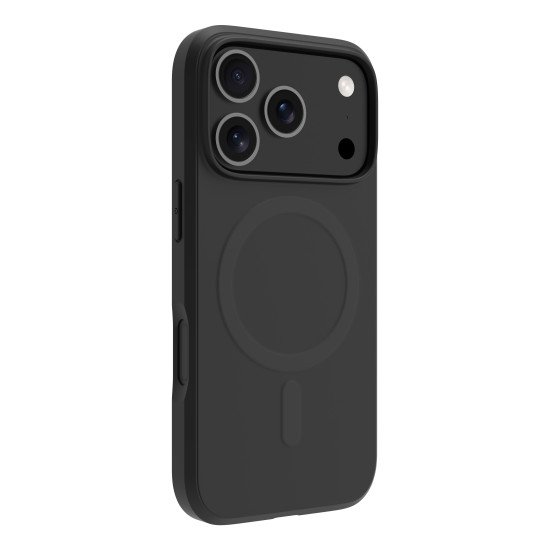 dbramante1928 Greenland Pro MS coque de protection pour téléphones portables Housse Noir