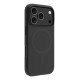 dbramante1928 Greenland Pro MS coque de protection pour téléphones portables Housse Noir