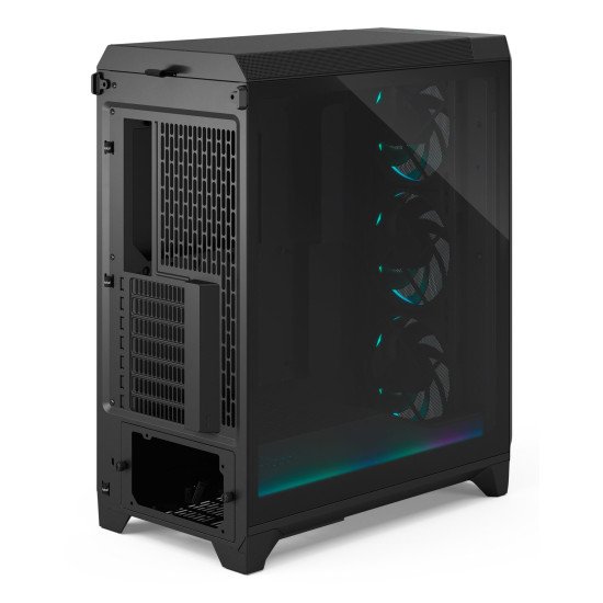 Fractal Design Meshify 3 Noir
