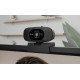 i-tec SOLOMON 200 1080p Business Webcam