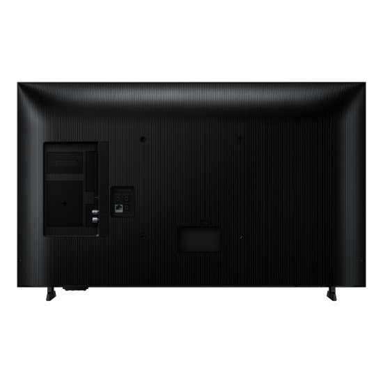 Samsung Hôtel TV HF8000F Full HD