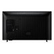 Samsung Hôtel TV HF8000F Full HD
