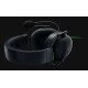 Razer BlackShark V2 X Casque Avec fil Arceau Jouer Noir Razer BlackShark V2 X Casque Avec fil Arceau Jouer Noir