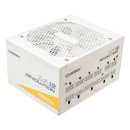 Enermax Revolution D.F.12 unité d'alimentation d'énergie 850 W 20+4 pin ATX ATX Blanc