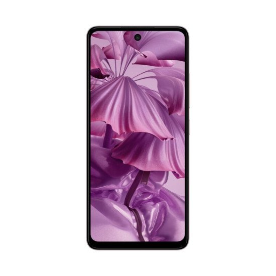 HMD Pulse 16,7 cm (6.56") Double SIM Android 14 4G USB Type-C 4 Go 64 Go 5000 mAh Rose HMD Pulse 16,7 cm (6.56") Double SIM Android 14 4G USB Type-C 4 Go 64 Go 5000 mAh Rose