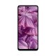 HMD Pulse 16,7 cm (6.56") Double SIM Android 14 4G USB Type-C 4 Go 64 Go 5000 mAh Rose HMD Pulse 16,7 cm (6.56") Double SIM Android 14 4G USB Type-C 4 Go 64 Go 5000 mAh Rose