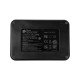 Alcasa PCA-D007S chargeur d'appareils mobiles Tablette Noir Secteur Charge rapide Intérieure Alcasa PCA-D007S chargeur d'appareils mobiles Tablette Noir Secteur Charge rapide Intérieure