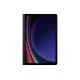 Samsung EF-NX712PBEGWW filtre anti-reflets pour écran et filtre de confidentialité 27,9 cm (11") Tablette Samsung EF-NX712PBEGWW filtre anti-reflets pour écran et filtre de confidentialité 27,9 cm (11") Tablette