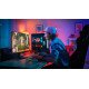 Philips Evnia 3000 27M2N3200NF/00 écran PC 68,6 cm (27") 1920 x 1080 pixels Full HD LCD Gris
