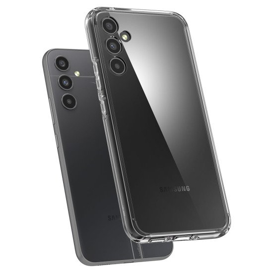 Spigen ACS05904 coque de protection pour téléphones portables