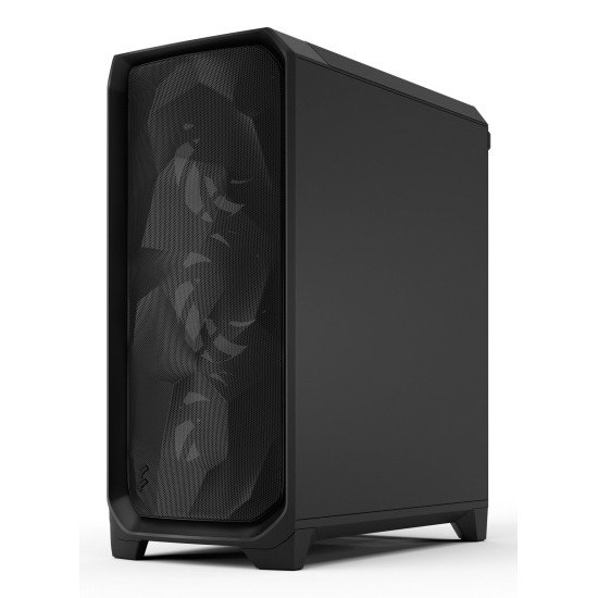 Fractal Design Meshify 3 Noir