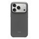 Apple MGKC4LL/A coque de protection pour téléphones portables 16 cm (6.3") Housse Gris Apple MGKC4LL/A coque de protection pour téléphones portables 16 cm (6.3") Housse Gris