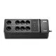 APC BE500G2-GR UPS Veille 0,5 kVA 300 W