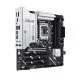 ASUS PRIME Z890M-PLUS WIFI Intel Z890 LGA 1851 (Socket V1) micro ATX ASUS PRIME Z890M-PLUS WIFI Intel Z890 LGA 1851 (Socket V1) micro ATX