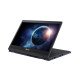 ASUS BR1402FGA-NT0546XA-P Intel Core i3 N-series i3-N305 Hybride (2-en-1) 35,6 cm (14") Écran tactile Full HD 16 Go DDR4-SDRAM 256 Go UFS Wi-Fi 6 (802.11ax) Windows 11 Pro Education US International Gris ASUS BR1402FGA-NT0546XA-P Intel Core i3 N-series i3-N305 Hybride (2-en-1) 35,6 cm (14") Écran tactile Full HD 16 Go DDR4-SDRAM 256 Go UFS Wi-Fi 6 (802.11ax) Windows 11 Pro Education US International Gris