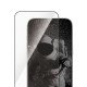 PanzerGlass ® Ceramic Screen Protector iPhone 2026 Pro Max | 17 Pro Max w. FASTFIT IN-A-BOX Protection d'écran transparent 1 pièce(s)