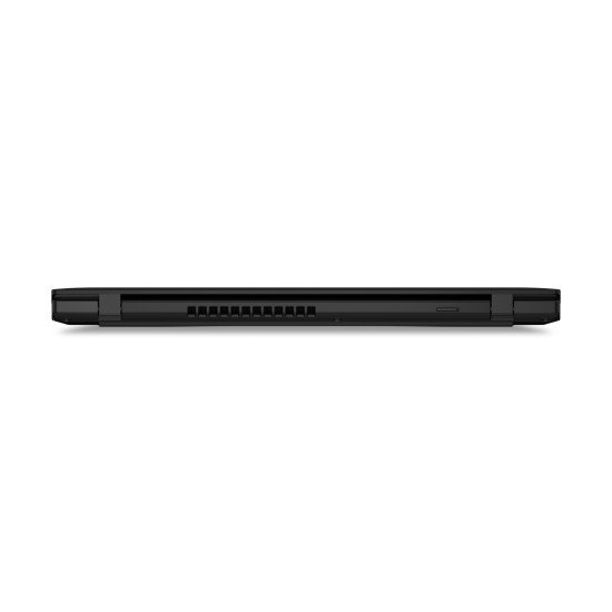 Lenovo ThinkPad L16 Gen 3 (Intel) Copilot+ PC Intel Core Ultra 7 355 Ordinateur portable 40,6 cm (16") WUXGA 16 Go DDR5-SDRAM 512 Go SSD Wi-Fi 7 (802.11be) Windows 11 Pro Espagnole Noir