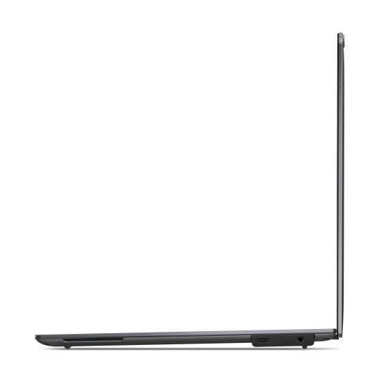 Lenovo ThinkPad X9-14 Gen 1 Copilot+ PC Intel Core Ultra 7 258V Ordinateur portable 35,6 cm (14") Écran tactile 2.8K 32 Go LPDDR5x-SDRAM 1 To SSD Wi-Fi 7 (802.11be) Windows 11 Pro Anglais Gris Lenovo ThinkPad X9-14 Gen 1 Copilot+ PC Intel Core Ultra 7 258V Ordinateur portable 35,6 cm (14") Écran tactile 2.8K 32 Go LPDDR5x-SDRAM 1 To SSD Wi-Fi 7 (802.11be) Windows 11 Pro Anglais Gris