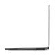 Lenovo ThinkPad X9-14 Gen 1 Copilot+ PC Intel Core Ultra 7 258V Ordinateur portable 35,6 cm (14") Écran tactile 2.8K 32 Go LPDDR5x-SDRAM 1 To SSD Wi-Fi 7 (802.11be) Windows 11 Pro Anglais Gris Lenovo ThinkPad X9-14 Gen 1 Copilot+ PC Intel Core Ultra 7 258V Ordinateur portable 35,6 cm (14") Écran tactile 2.8K 32 Go LPDDR5x-SDRAM 1 To SSD Wi-Fi 7 (802.11be) Windows 11 Pro Anglais Gris