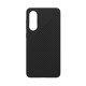 ZAGG Luxe coque de protection pour téléphones portables 17 cm (6.7") Housse ZAGG Luxe coque de protection pour téléphones portables 17 cm (6.7") Housse