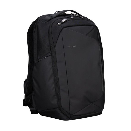 Targus TBB663GL sac à dos City backpack Noir